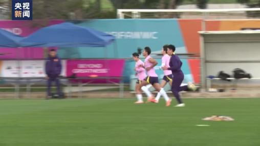 青青青青草原国产免费