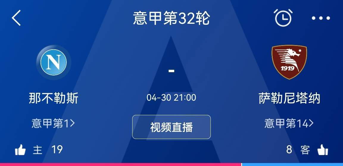 福利视频一区二区