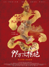 福利视频一区二区